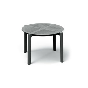 Кофейный столик Nexo Carbon (FNES64-446U)